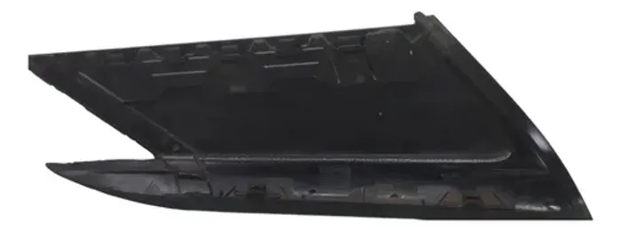 Moldura Externa Traseiro Esquerdo Ranger Rover Sport 2015