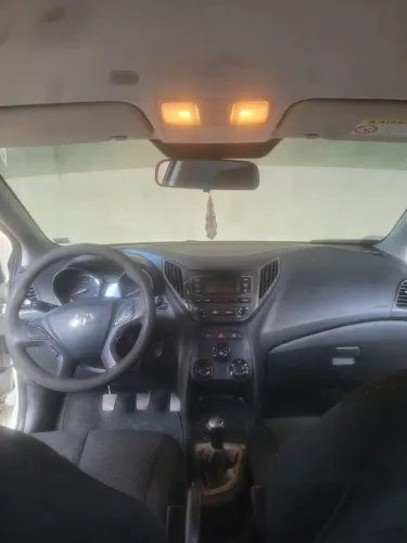 Alugo carro pra motorista de aplicativo 120 a diária. Sem calção