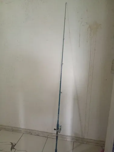 VENDO VARA SOLARA!!PRA AGORA!! URGENTE 