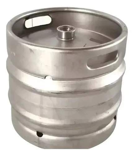 Barril de Chopp 30lts USADO