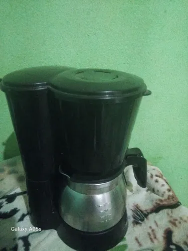 Cafeteira