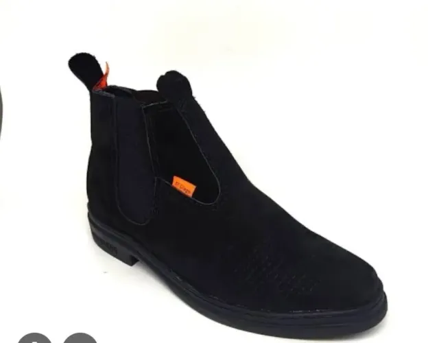 Bota Dom Diego tenho ate 43