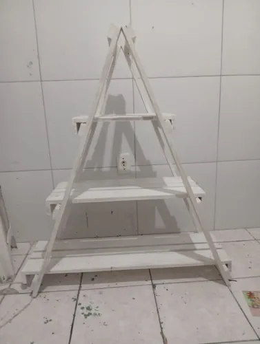Organizador de festa