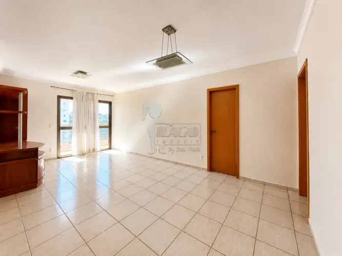 Apartamento de 142m² com 03 quartos à venda - Jardim São Luiz