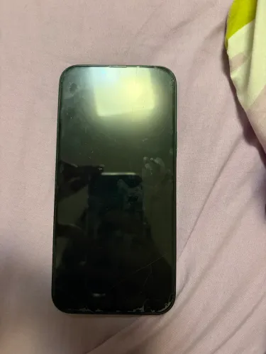 iPhone 14 Plus