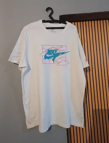 Camiseta