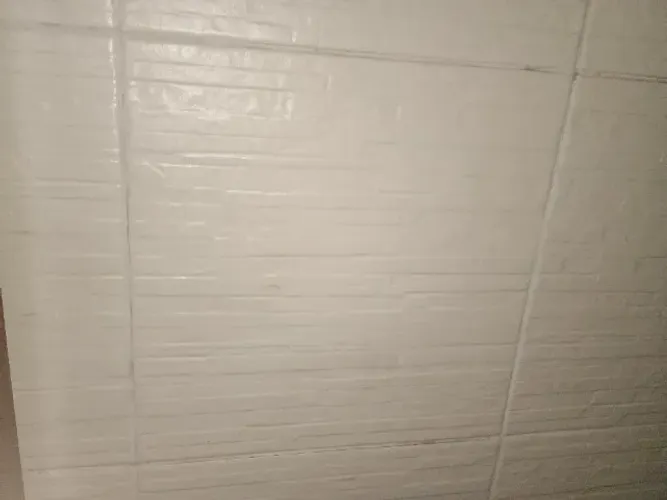 Revestimento Canjiquinha