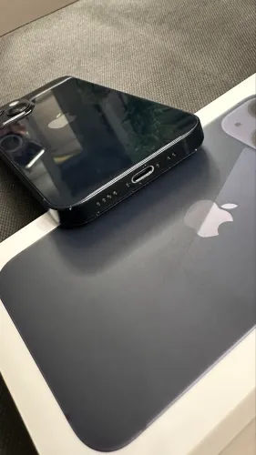 iPhone 13 mini 256g pessoas exigentes 