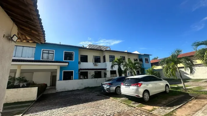 Studio Stella Maris
