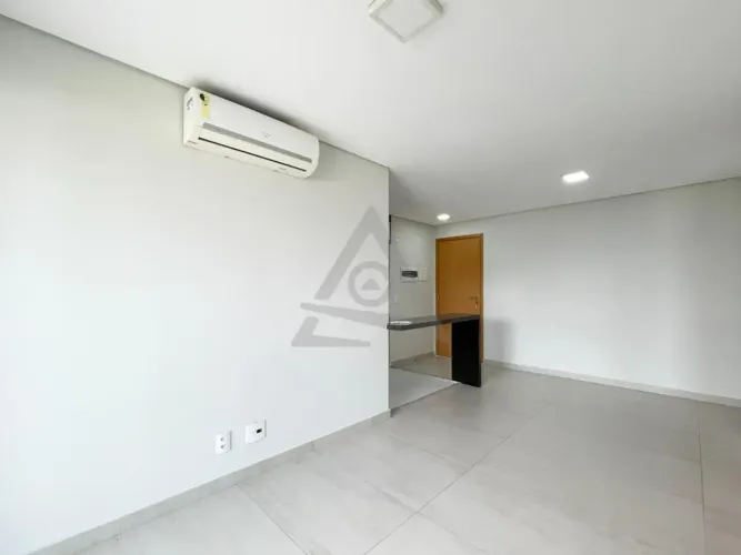 Imóvel para aluguel com 62 metros quadrados com 3 quartos em Botafogo - Campinas - SP
