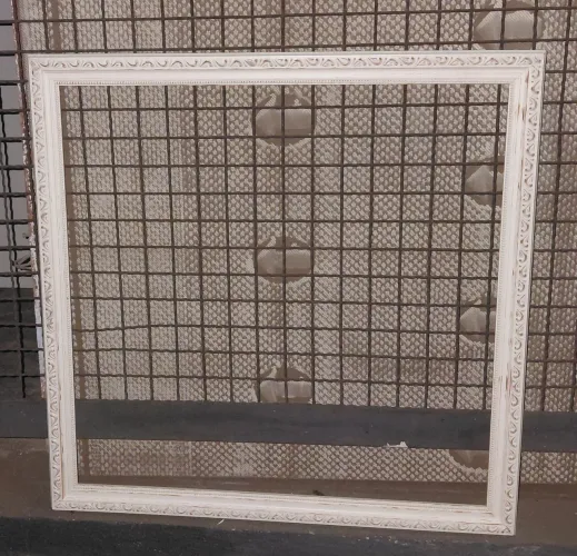 Moldura para Quadro