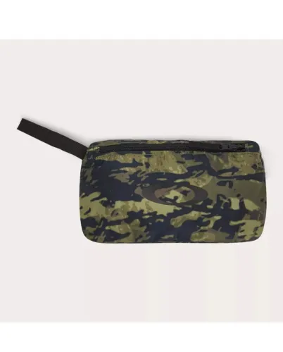 Mochila pack Oakley