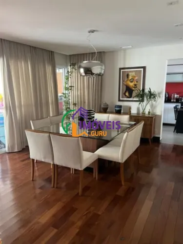 APARTAMENTO - MOOCA - SP