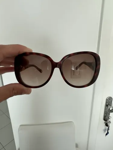 Óculos de sol Carmen steffens