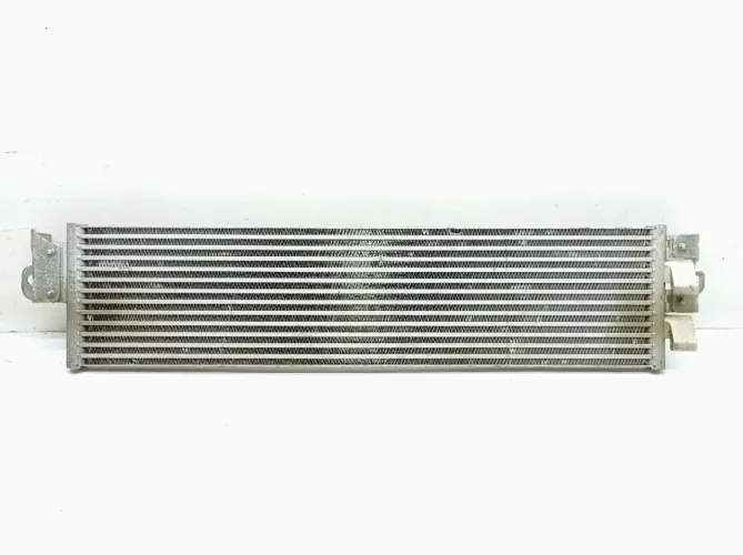 Radiador Óleo Câmbio Audi Q3 Sportback 2.0 2024 5qf317019b