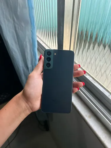 Samsung s22 plus