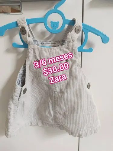 Infantil menina