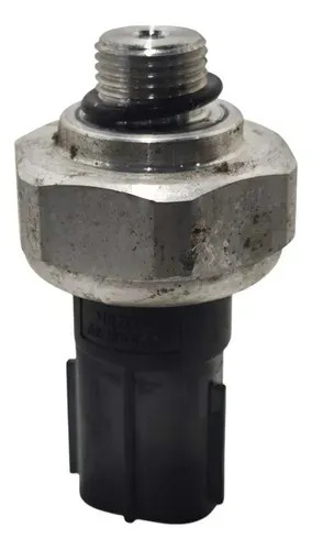 Sensor Pressostato Ar Cond Toyota Corolla Cross 2.0 Xre 2023