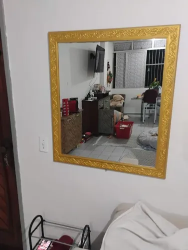 Espelho