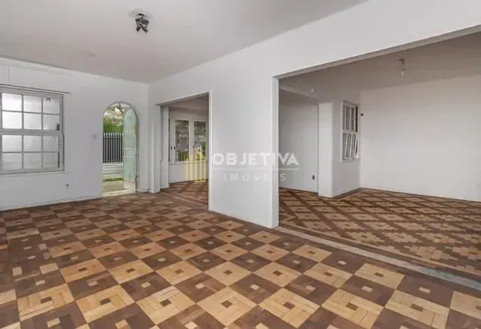 para locação, Higienópolis, Porto Alegre, RS