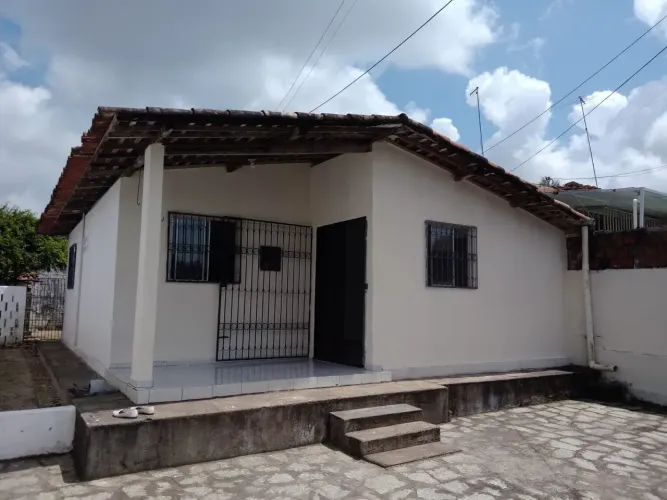 Imperdível oportunidade no bairro vizinho (disponível)