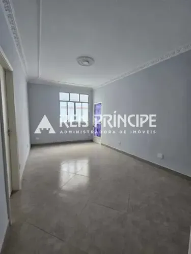 EXCELENTE CASA 2 QUARTOS PARA LOCAÇÃO NO PECHINCHA | RESIDENCIAL TROPICAL