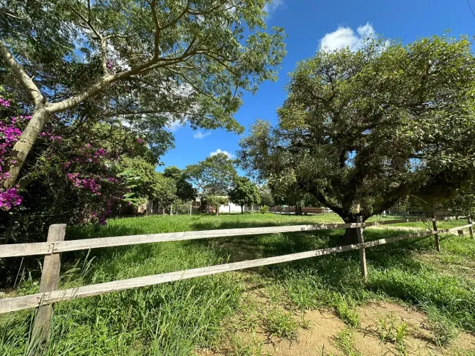 Terreno à venda, Centro (Itapuã) - Viamão/RS