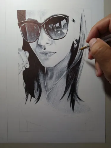 DESENHOS 