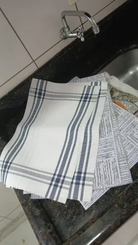 suplás/ descanso para pratos