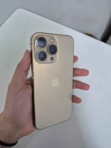 iphone 13 Pro 256gb 
