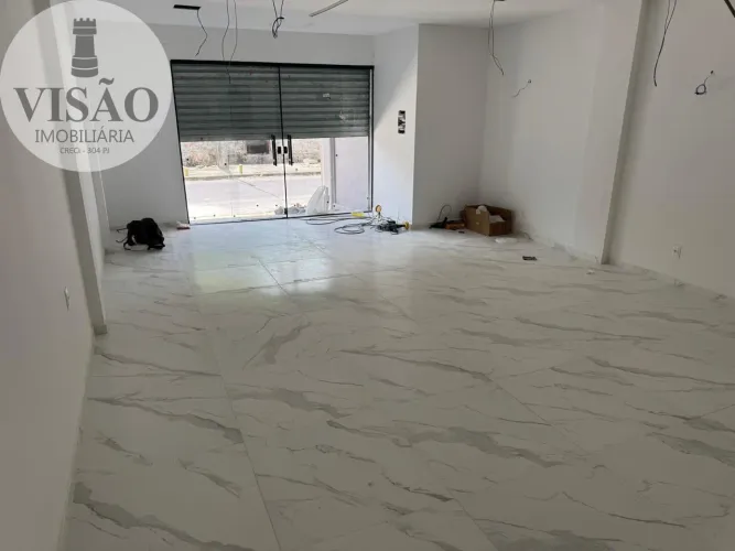 PONTO COMERCIAL em MANAUS - AM, NOSSA SENHORA DAS GRAÇAS - CJ ICA MACEIÓ