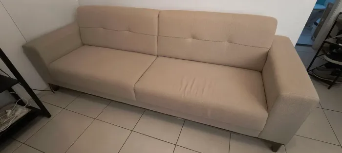 MOVEIS DE SALA