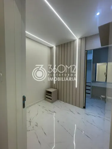 Apartamento sem Condomínio para Venda em Santo André, Vila Floresta, 3 dormitórios, 1 suít