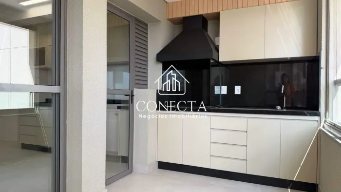 Apartamento disponível para venda com 96 m² e 2 suítes no Morada da Colina