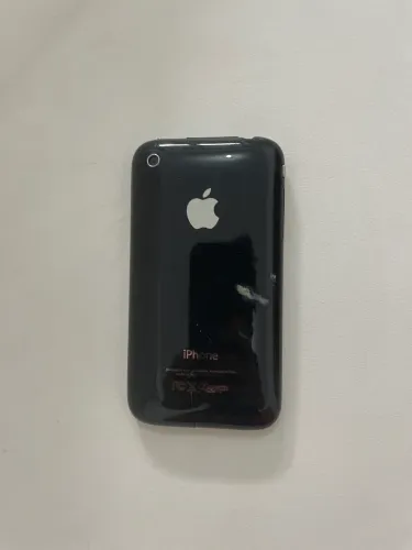 iPhone SE 2022