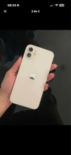 iPhone 12 64Gb