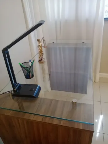 Mesa escritório