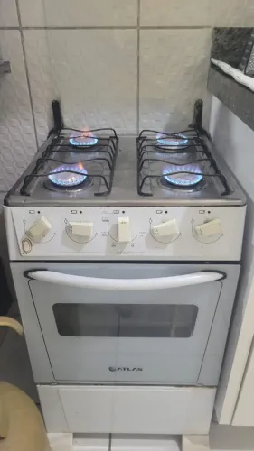 OPORTUNIDADE PARA SUA CASA