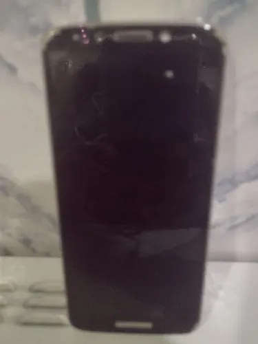Celular Samsung 
