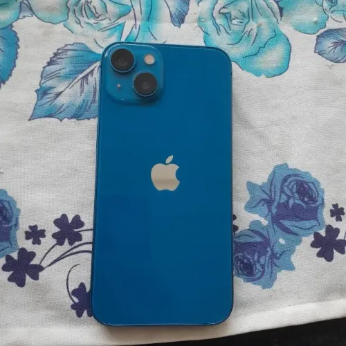 Celular