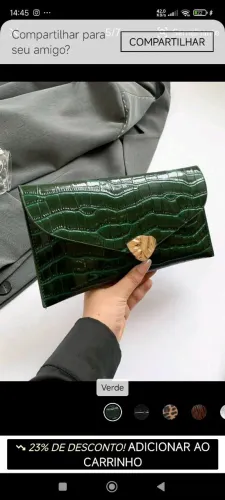 Bolsa 