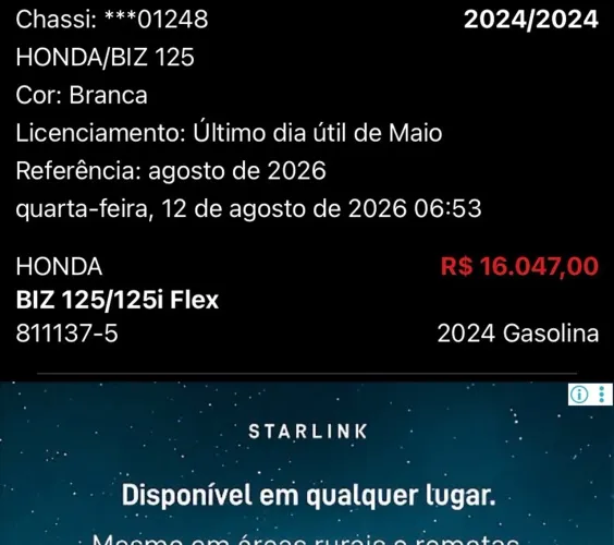 Vendo Biz 2024