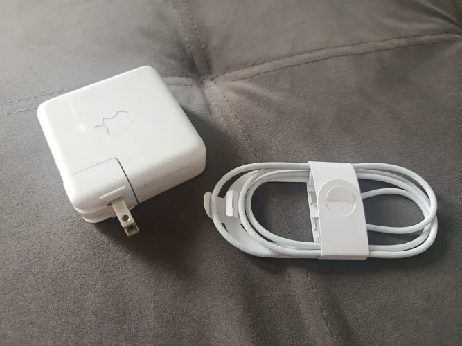 Fonte original Apple para iPhone e mac