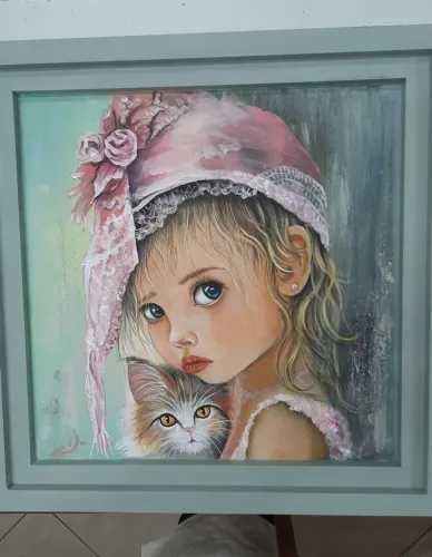 Lindos quadros para decoração