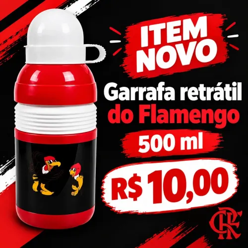 Novos e usados 
