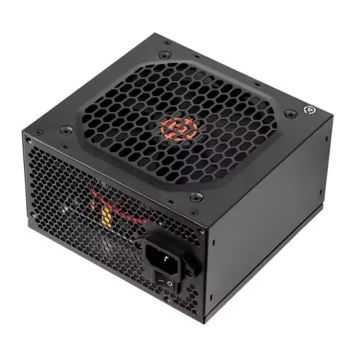 Fonte tgt Enfield 600w bivolt nova na caixa