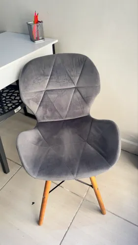 Cadeira escritorio