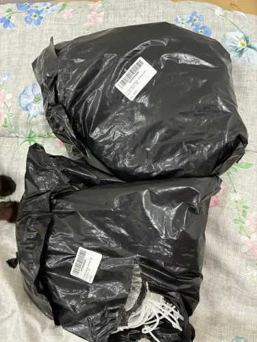 Tela de proteção janelas branco novo
