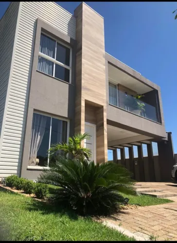 Cascavel/Triples 