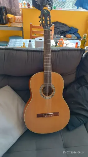 Violão Tagima Paraty